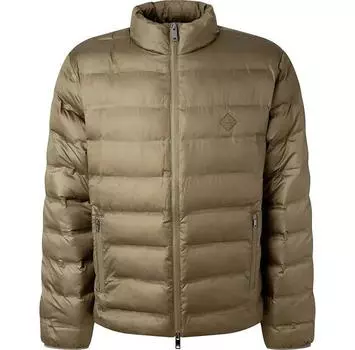Hackett LW Moto куртка XL