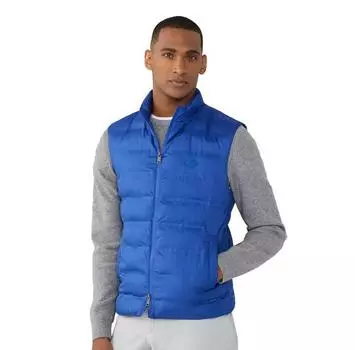 Hackett Lw жилет XL