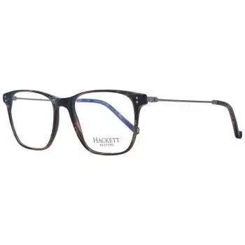 Hackett Men Optical Men S frameS Brown