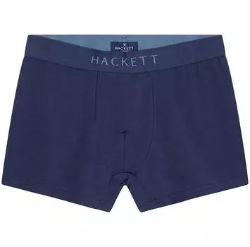 Hackett Modal боксеры L