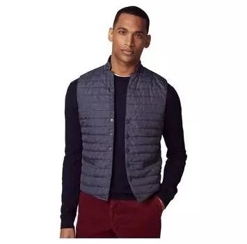 Hackett Sartorial жилет S