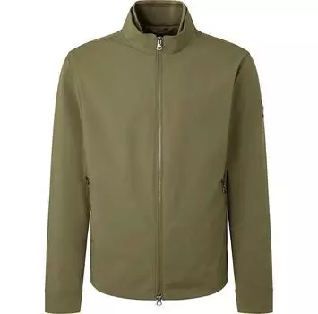Hackett Stretch Blouson куртка S