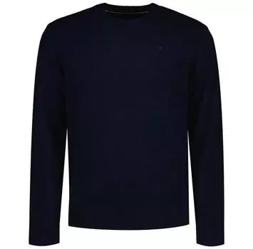 Hackett Свитер Свитер Lambswool S