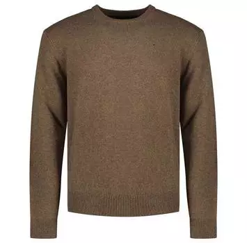 Hackett Свитер Свитер Lambswool XL