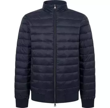 Hackett Ultra Moto куртка L