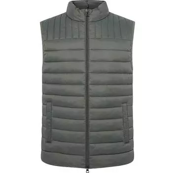 Hackett Ultra жилет XL