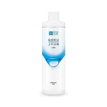 Хада Лабо Гокуджюн Лосьон (300мл)