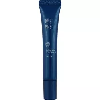 Hadakiwami Hadakiwami Eye Plump Eye Cream 20g (x 1)