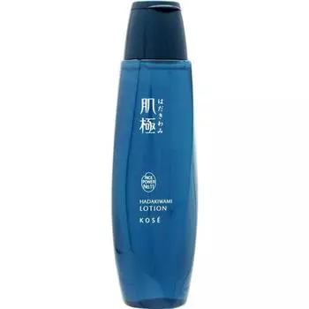 Hadakiwami Hadakiwami лосьон 150 мл