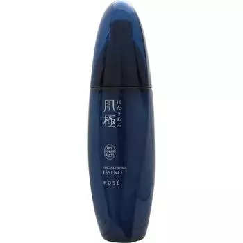 Hadakiwami Serum 100mL [Quasi-drug] (Large Size)