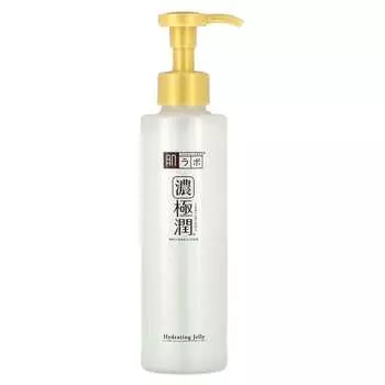 Hadalabo, Увлажняющий крем, 6,08 жидких унций (180 мл)