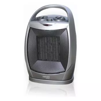 Haeger Керамический обогреватель 1500 Вт