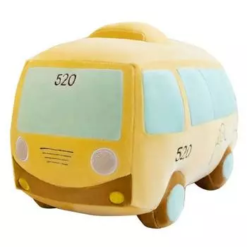 Haesol This is Tayo Bus кукла, случайная доставка, корейские детские товары