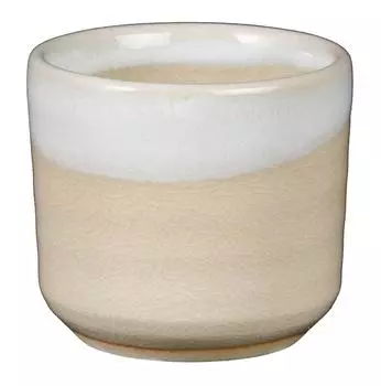 Hagi Ceramic Garden Himeto Guigin 14001