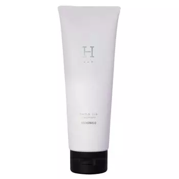 Hahonico Happy Life Hema Silk Scalp Hair Treatment 250 г и