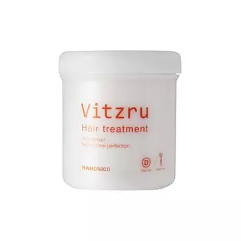 Hahonico Pro Bitzl Лечебное средство 550 г