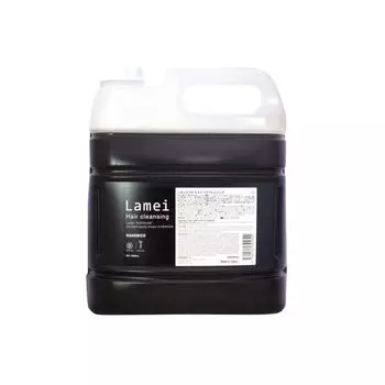 Hahonico Pro Lamay Hair Cleansing 4000 мл носик *Нет