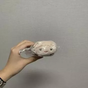 Haikyu Atsumu Black Jackal 10th Anniversary Jump Shop Tsumu Tsumu Doll Goods