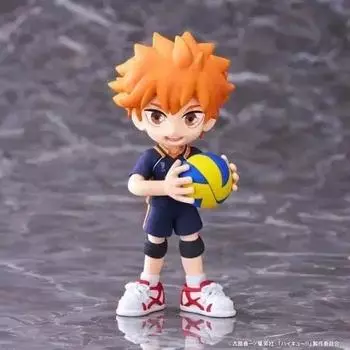 Haikyu Falverse Palverse Хината на продажу