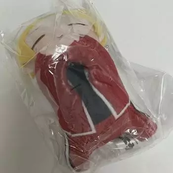 Haikyu Hug Кьяра Кенма