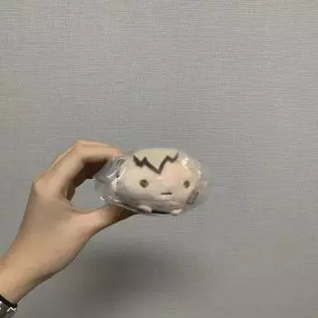 Haikyu Jump Shop Фермер Кита Цумуцуму Норукара Товары