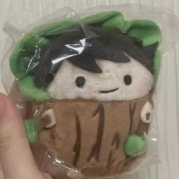 Haikyu Oikawa Namukawa Sealed