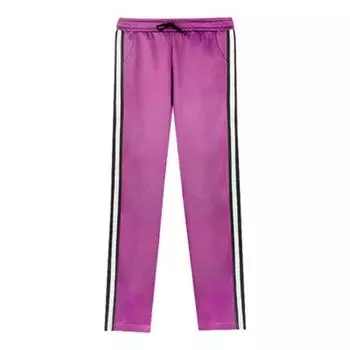 Haikyuu Cosplay Shiratorizawa Gakuen Koukou Sportswear Uniform Jacket Coat Pants Pants,S