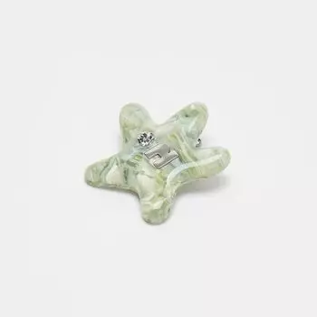 Hair Accessories Bowknot Hairpin Fashion Accessories Headwear New Bowknot Hair Clip