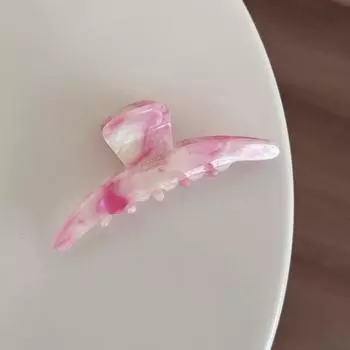 Hair accessories for women girl claw clip pin adults vintage popular catches trendy leading fashion adults kpop Headdress