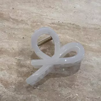 Hair accessories for women girl pins and clips claws vintage Crab popular catches trendy leading fashion makeup adults kpop new