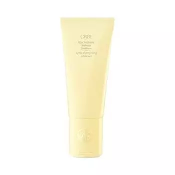 Hair Alchemy Resilience Conditioner 200ml