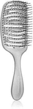 hair brush TU прозрачный