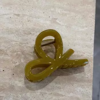 Hair claws pin and clip accessories for women girl fascinator Headdress crab vintage popular catches leading fashion adults new