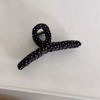 Hair clips for women girl pin claws accessoire large thick shark Crab vintage popular catches trendy leading fashion adults kpop