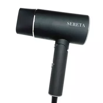 Hair large air negative quick рекомендуется как фен, объем, ионы, сушка, 1200 Вт, компактный, портативный, гладкий, подарок.