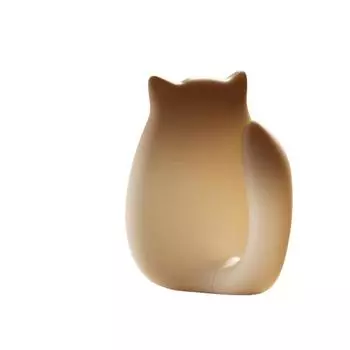 Hair Massage Kids Cartoon Hair Brush Anti-static Hairdressing Comb Barber Shop Salon