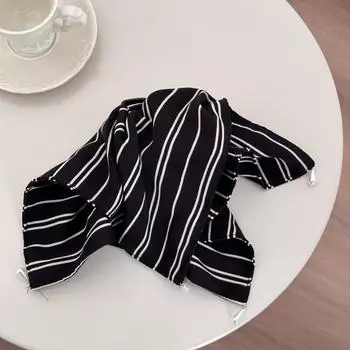 Hair pins and clips bow claw band for girls women korean accessories pony tail fascinators elegant crab vintage popular new