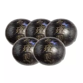 Hair root solid shampoo hair loss functional soap 100g 5 packs + base