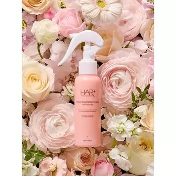 Hairplus Protein Bond Water Essence Flower Garden 100 мл