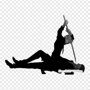 Haise Vs Tsukiyama Ken Kaneki Shuu Tsukiyama железные нашивки для одежды, наклейки с аппликациями на одежду, термочувствительная нашивка на заказ