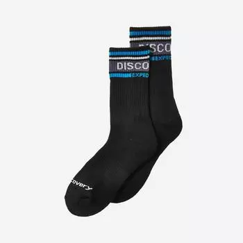 Хай Сокс, DXSO0102N-1020091339 24