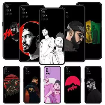 Hajime MiyaGi Andy Panda для OnePlus 10 Pro 9 8T 8 Nord N10 7 7T 9R чехол для телефона 1 + Nord 2T CE 2 N100 N200 Z 5G мягкий чехол «сделай сам» OnePlus Z