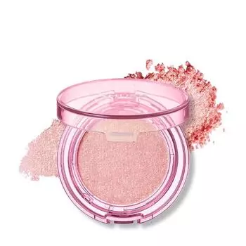 Хайлайтер Amuse Face Diamond