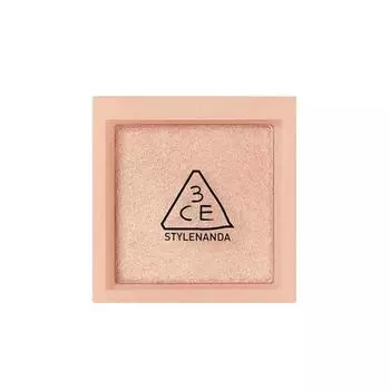 Хайлайтер для лица 3CE 4,8 г