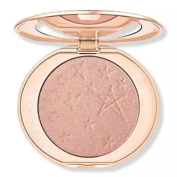 Хайлайтер для лица Charlotte Tilbury Glow Glide Face Architect 0,24 унции
