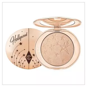 Хайлайтер для лица Charlotte Tilbury Hollywood Glow Glide Face Architect, 1 шт.