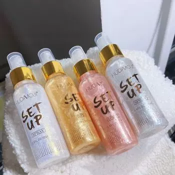 Хайлайтер для тела, осветляющая жидкость, доступный трехмерный блеск для тела, свадебный макияж, сценический макияж, хайлайтер для ключиц