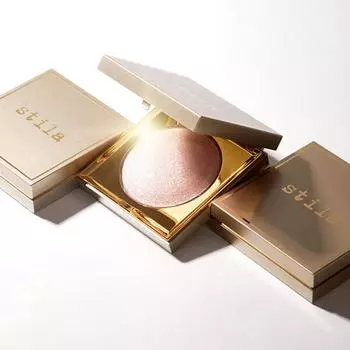 Хайлайтер Heaven s Hue, 1 шт.