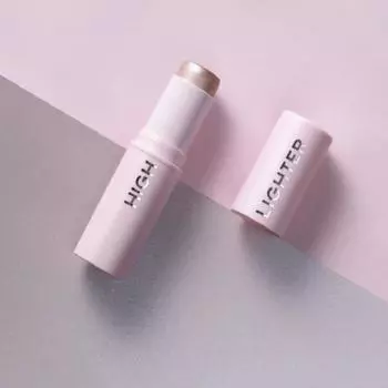 Хайлайтер Кахи 9г