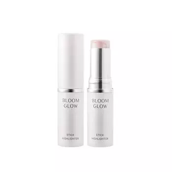 Хайлайтер-карандаш KOY Bloom Glow Stick 9 г P000DTWX - Hightlighter